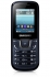 Samsung E1282T